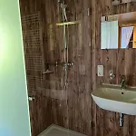 Haus Waldegg Apartamento Schröcken
