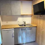 Apartment Haus Waldegg