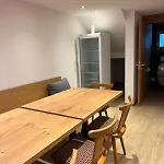 Haus Waldegg