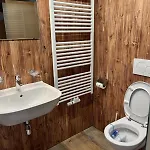 Apartamento Haus Waldegg