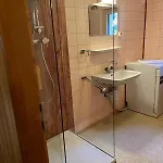 Apartment Haus Waldegg Schroecken