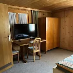 Haus Waldegg Apartamento
