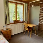 Apartamento Haus Waldegg *