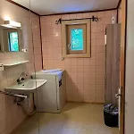 Apartamento Haus Waldegg