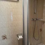 Apartment Haus Waldegg *