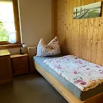 Haus Waldegg