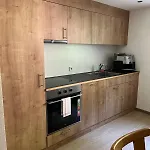 Haus Waldegg *