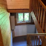 Haus Waldegg Apartment *