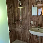 Apartment Haus Waldegg Schroecken