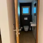 Haus Waldegg Apartamento Schröcken