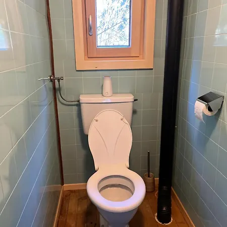 Haus Waldegg Schröcken