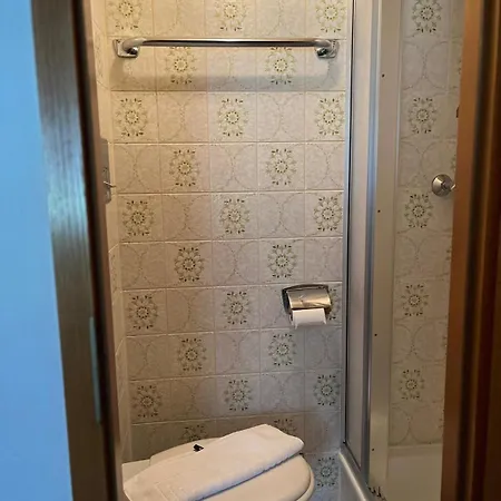 Apartment Haus Waldegg 84 *